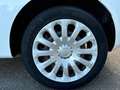 Ford Fiesta 1.2 TREND 60CH 3 PORTES - 1 ERE MAIN - HISTORIQUE DU VEHICULE COMPLET Blanc - thumbnail 14