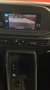 Volkswagen Caddy Maxi 2.0tdi DSG TVA Blanco - thumbnail 12