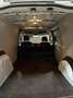 Volkswagen Caddy Maxi 2.0tdi DSG TVA Blanco - thumbnail 17