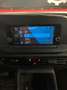 Volkswagen Caddy Maxi 2.0tdi DSG TVA Blanco - thumbnail 13