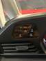 Volkswagen Caddy Maxi 2.0tdi DSG TVA Blanco - thumbnail 15