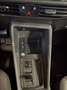 Volkswagen Caddy Maxi 2.0tdi DSG TVA Blanco - thumbnail 11