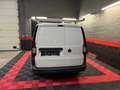 Volkswagen Caddy Maxi 2.0tdi DSG TVA Blanco - thumbnail 6
