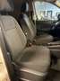 Volkswagen Caddy Maxi 2.0tdi DSG TVA Blanco - thumbnail 9