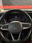 Volkswagen Caddy Maxi 2.0tdi DSG TVA Blanco - thumbnail 7