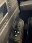 Volkswagen Caddy Maxi 2.0tdi DSG TVA Blanco - thumbnail 16