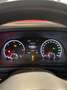 Volkswagen Caddy Maxi 2.0tdi DSG TVA Blanco - thumbnail 8