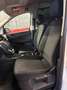 Volkswagen Caddy Maxi 2.0tdi DSG TVA Blanco - thumbnail 10