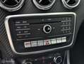Mercedes-Benz A 180 AMG Line |Stoelverwarming|Carbon Blau - thumbnail 26