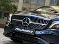 Mercedes-Benz A 180 AMG Line |Stoelverwarming|Carbon Blau - thumbnail 7