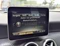 Mercedes-Benz A 180 AMG Line |Stoelverwarming|Carbon Blau - thumbnail 29