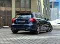 Mercedes-Benz A 180 AMG Line |Stoelverwarming|Carbon Blau - thumbnail 2