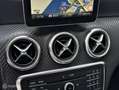 Mercedes-Benz A 180 AMG Line |Stoelverwarming|Carbon Blau - thumbnail 25