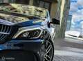 Mercedes-Benz A 180 AMG Line |Stoelverwarming|Carbon Blau - thumbnail 8