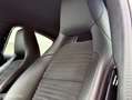 Mercedes-Benz A 180 AMG Line |Stoelverwarming|Carbon Blau - thumbnail 20