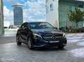 Mercedes-Benz A 180 AMG Line |Stoelverwarming|Carbon Blau - thumbnail 9