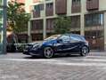 Mercedes-Benz A 180 AMG Line |Stoelverwarming|Carbon Blau - thumbnail 4
