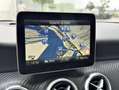 Mercedes-Benz A 180 AMG Line |Stoelverwarming|Carbon Blau - thumbnail 24