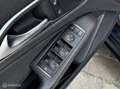 Mercedes-Benz A 180 AMG Line |Stoelverwarming|Carbon Blau - thumbnail 21