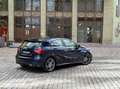 Mercedes-Benz A 180 AMG Line |Stoelverwarming|Carbon Blau - thumbnail 5