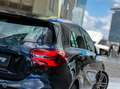 Mercedes-Benz A 180 AMG Line |Stoelverwarming|Carbon Blau - thumbnail 13