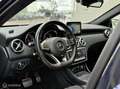 Mercedes-Benz A 180 AMG Line |Stoelverwarming|Carbon Blau - thumbnail 3