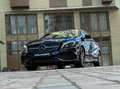 Mercedes-Benz A 180 AMG Line |Stoelverwarming|Carbon Blau - thumbnail 11