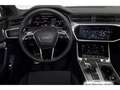 Audi S6 TDI tiptr. ACC/Virtual/Navi+ Schwarz - thumbnail 9