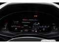 Audi S6 TDI tiptr. ACC/Virtual/Navi+ Schwarz - thumbnail 14