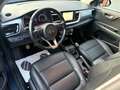 Kia Stonic 1.0 T Sense ISG | | ACCIDENTÉE Grigio - thumbnail 7