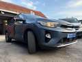 Kia Stonic 1.0 T Sense ISG | | ACCIDENTÉE Grigio - thumbnail 3