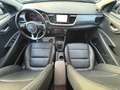 Kia Stonic 1.0 T Sense ISG | | ACCIDENTÉE Grigio - thumbnail 9