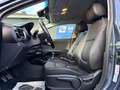 Kia Stonic 1.0 T Sense ISG | | ACCIDENTÉE Grigio - thumbnail 8
