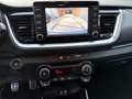 Kia Stonic 1.0 T Sense ISG | | ACCIDENTÉE Grigio - thumbnail 11