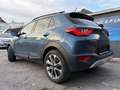 Kia Stonic 1.0 T Sense ISG | | ACCIDENTÉE Grigio - thumbnail 6