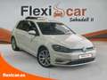 Volkswagen Golf 1.5 TSI Evo Sport 110kW Blanco - thumbnail 2