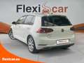 Volkswagen Golf 1.5 TSI Evo Sport 110kW Blanco - thumbnail 7