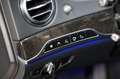 Mercedes-Benz S 500 *AMG PAKET*PANO*BURMESTER*DISTRONIC PLUS* Blanc - thumbnail 20