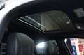 Mercedes-Benz S 500 *AMG PAKET*PANO*BURMESTER*DISTRONIC PLUS* Blanc - thumbnail 21