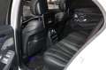 Mercedes-Benz S 500 *AMG PAKET*PANO*BURMESTER*DISTRONIC PLUS* Blanc - thumbnail 17