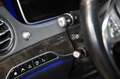 Mercedes-Benz S 500 *AMG PAKET*PANO*BURMESTER*DISTRONIC PLUS* Blanc - thumbnail 22