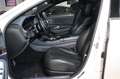 Mercedes-Benz S 500 *AMG PAKET*PANO*BURMESTER*DISTRONIC PLUS* Blanc - thumbnail 13