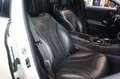 Mercedes-Benz S 500 *AMG PAKET*PANO*BURMESTER*DISTRONIC PLUS* Blanc - thumbnail 14