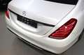 Mercedes-Benz S 500 *AMG PAKET*PANO*BURMESTER*DISTRONIC PLUS* Blanc - thumbnail 7