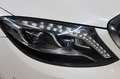 Mercedes-Benz S 500 *AMG PAKET*PANO*BURMESTER*DISTRONIC PLUS* Blanc - thumbnail 9