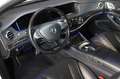 Mercedes-Benz S 500 *AMG PAKET*PANO*BURMESTER*DISTRONIC PLUS* Blanc - thumbnail 11
