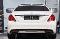 Mercedes-Benz S 500 *AMG PAKET*PANO*BURMESTER*DISTRONIC PLUS* Blanc - thumbnail 6