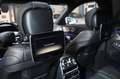 Mercedes-Benz S 500 *AMG PAKET*PANO*BURMESTER*DISTRONIC PLUS* Blanc - thumbnail 26