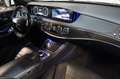 Mercedes-Benz S 500 *AMG PAKET*PANO*BURMESTER*DISTRONIC PLUS* Blanc - thumbnail 12