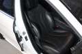 Mercedes-Benz S 500 *AMG PAKET*PANO*BURMESTER*DISTRONIC PLUS* Blanc - thumbnail 16